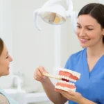 10 leggyakoribb fogmosási hiba, amit mindenki elkövet - és hogyan kerüld el őket