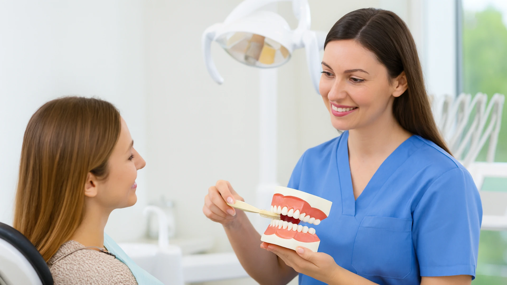 10 leggyakoribb fogmosási hiba, amit mindenki elkövet - és hogyan kerüld el őket