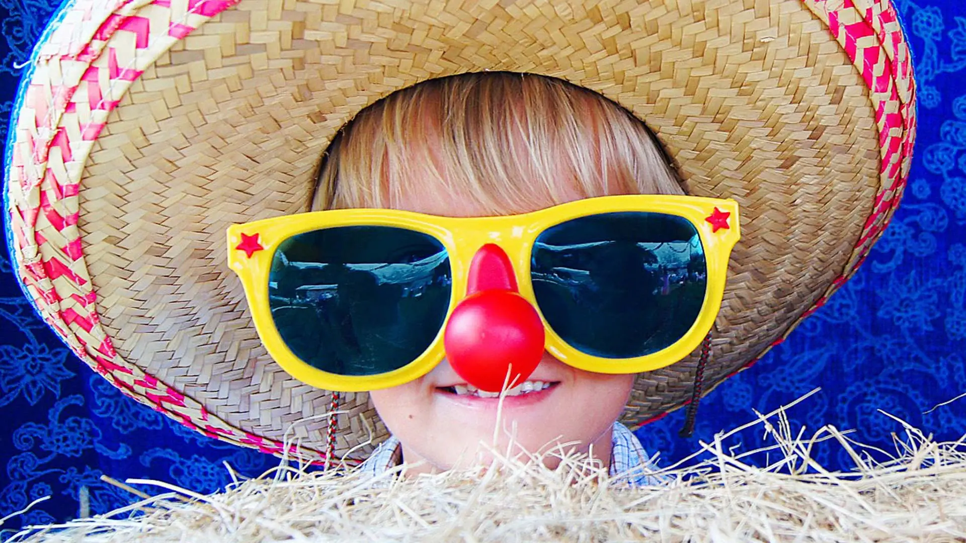 A humor életet menthet