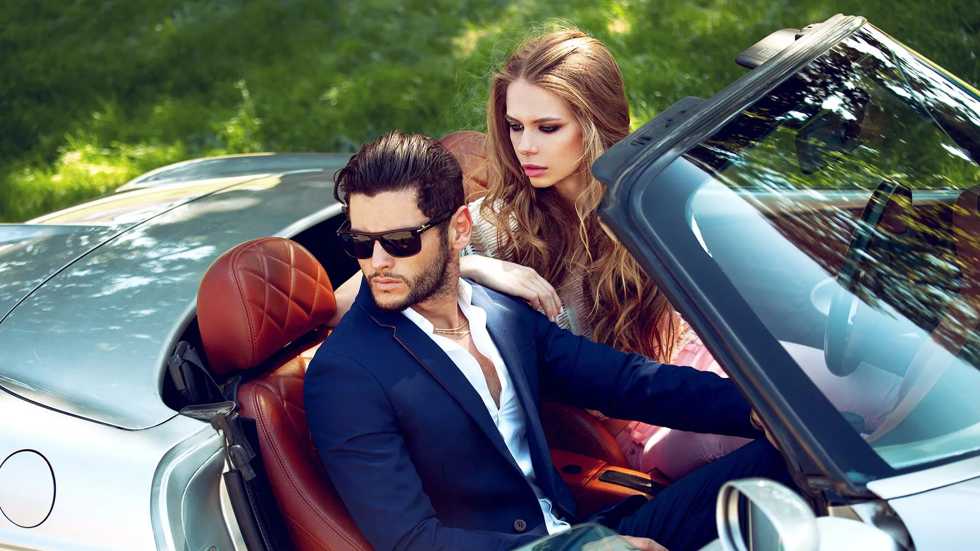 A kényelem hátrányai. Miért ártalmas a luxus?