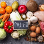 A paleo diéta rejtelmei