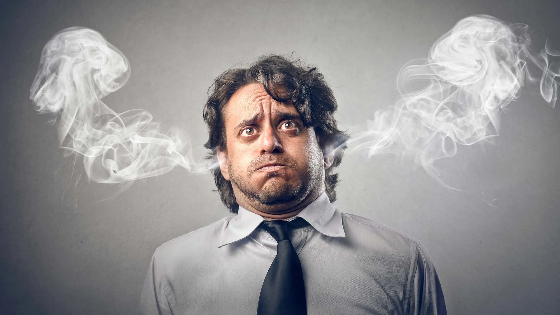 A stressz és a feszültségoldó technikák