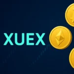 Albániában leleplezték a „XUEX” online piramisrendszert