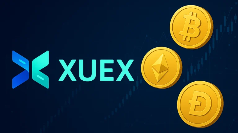 Albániában leleplezték a „XUEX” online piramisrendszert