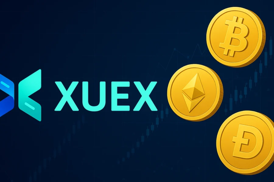 Albániában leleplezték a „XUEX” online piramisrendszert
