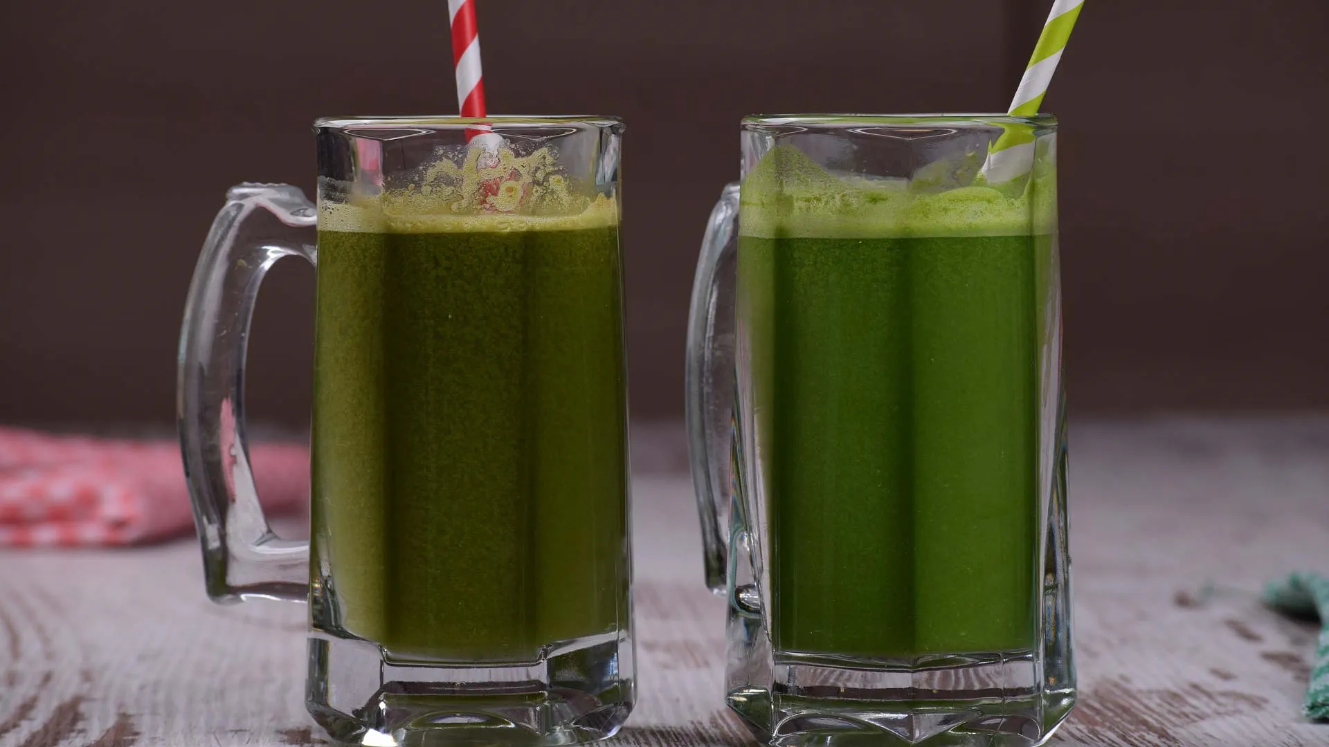 Anyagcsere serkentő fortélyok