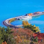 Balaton, a magyar tenger
