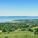 Balaton, a turisztikai paradicsom
