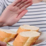 Búcsú a felesleges kilóktól