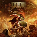 Doom: The Dark Ages - Démonirtás a sötét középkorban