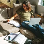 E-learning: avagy tanulj otthon!