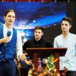 Felházi tízparancsolat