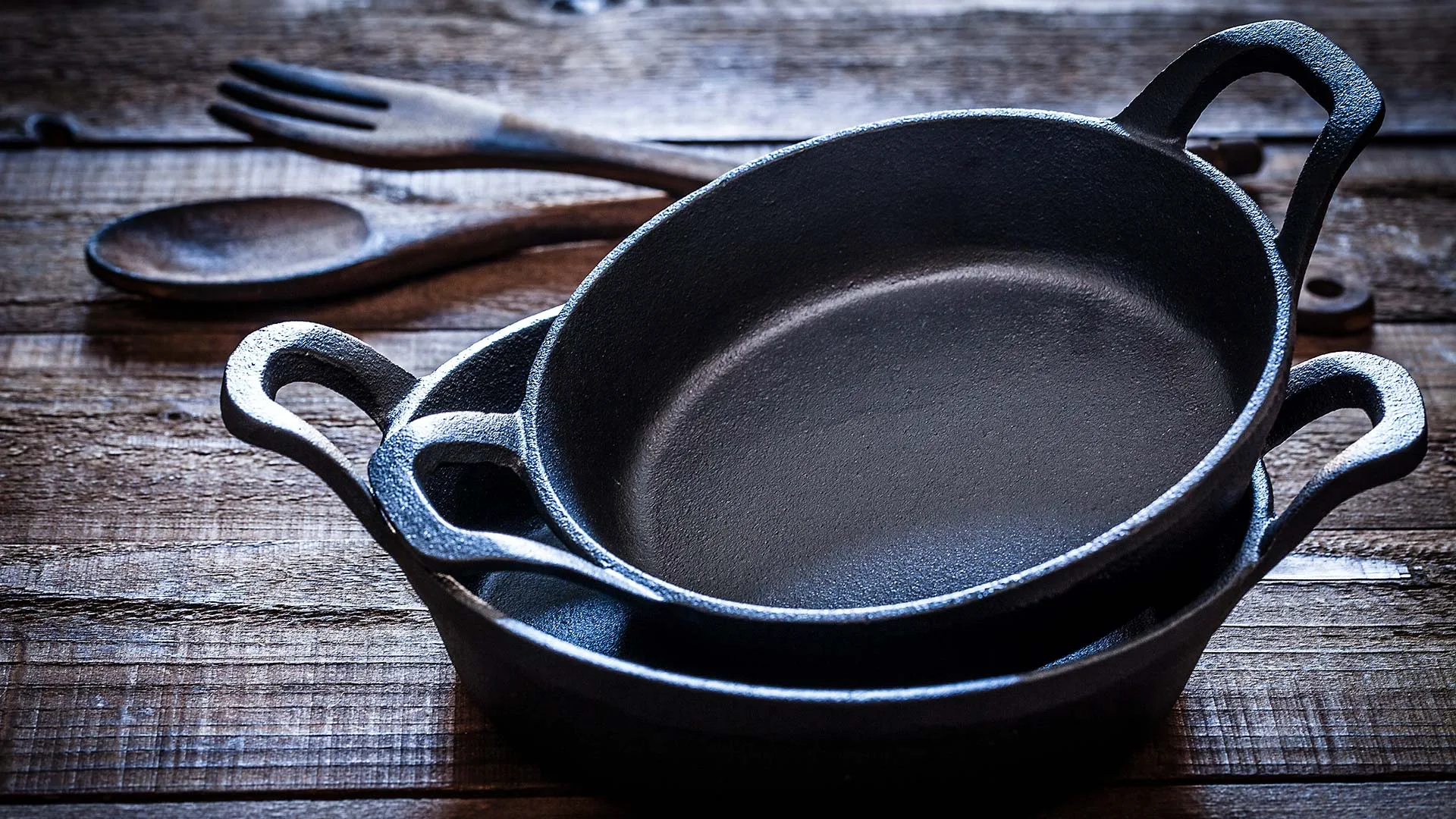 Finomat főzni csak jó edényben lehet