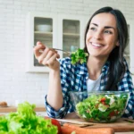 Fogyni szeretnél? Akkor kezd el már ma! Adj le pár kilót!