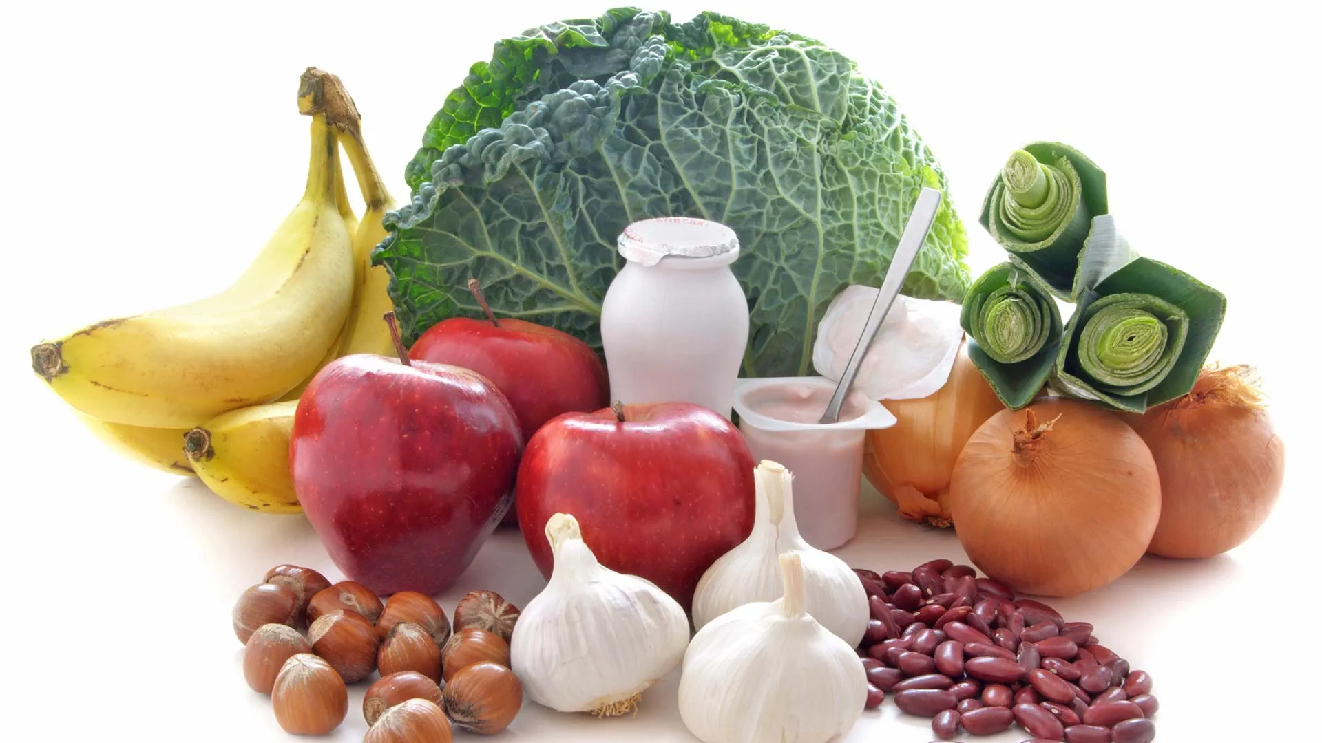 Házi immunerősítők