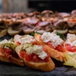 Hétköznapi tologatások: kalkulálj a hétvégére!