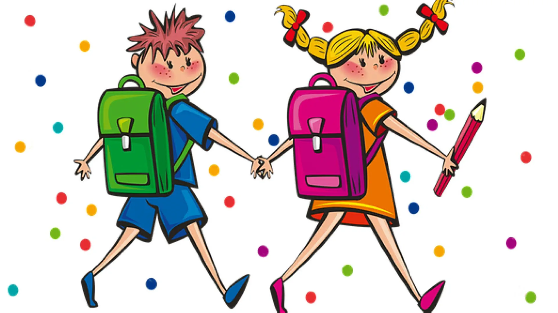 Hogyan lehetnék én is ötös?