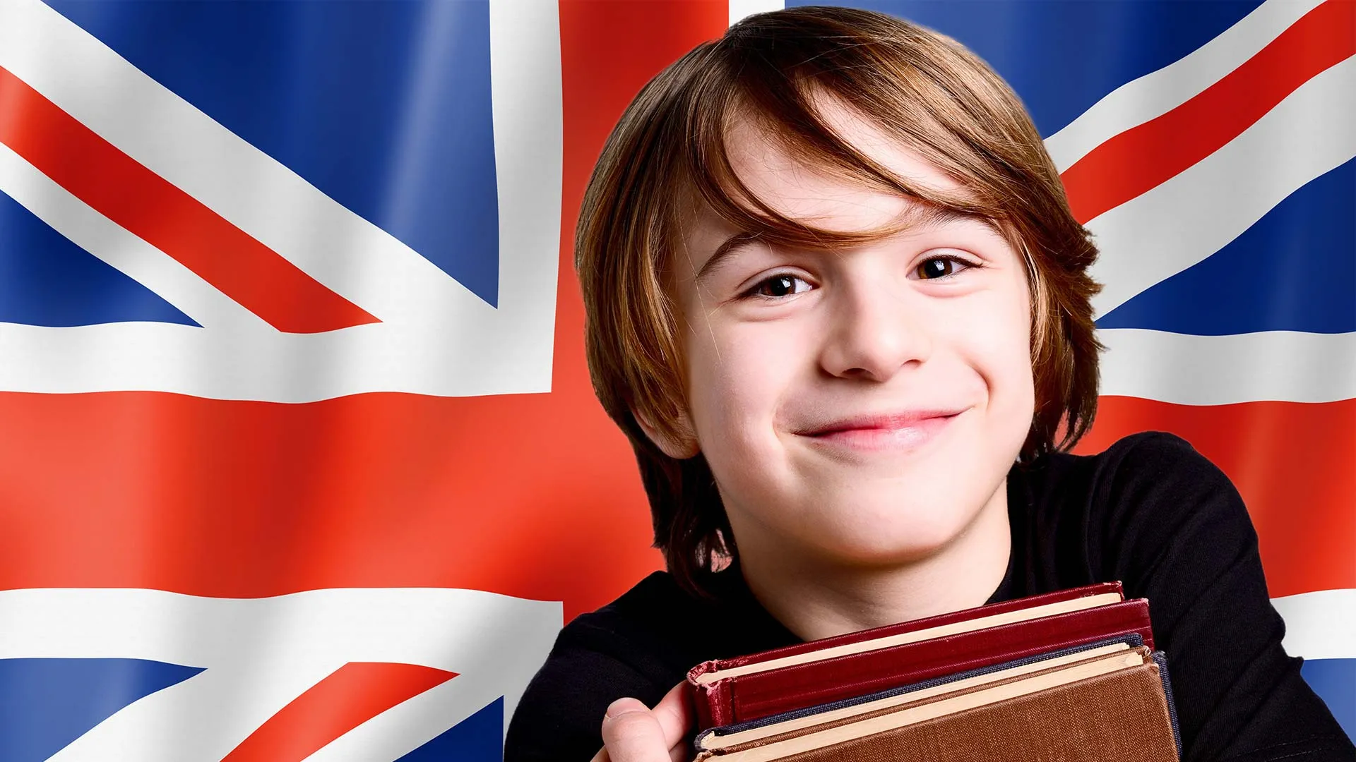 Hogyan tanuljak idegen nyelvet?