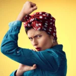 Keresztény feminizmus a legújabb korban