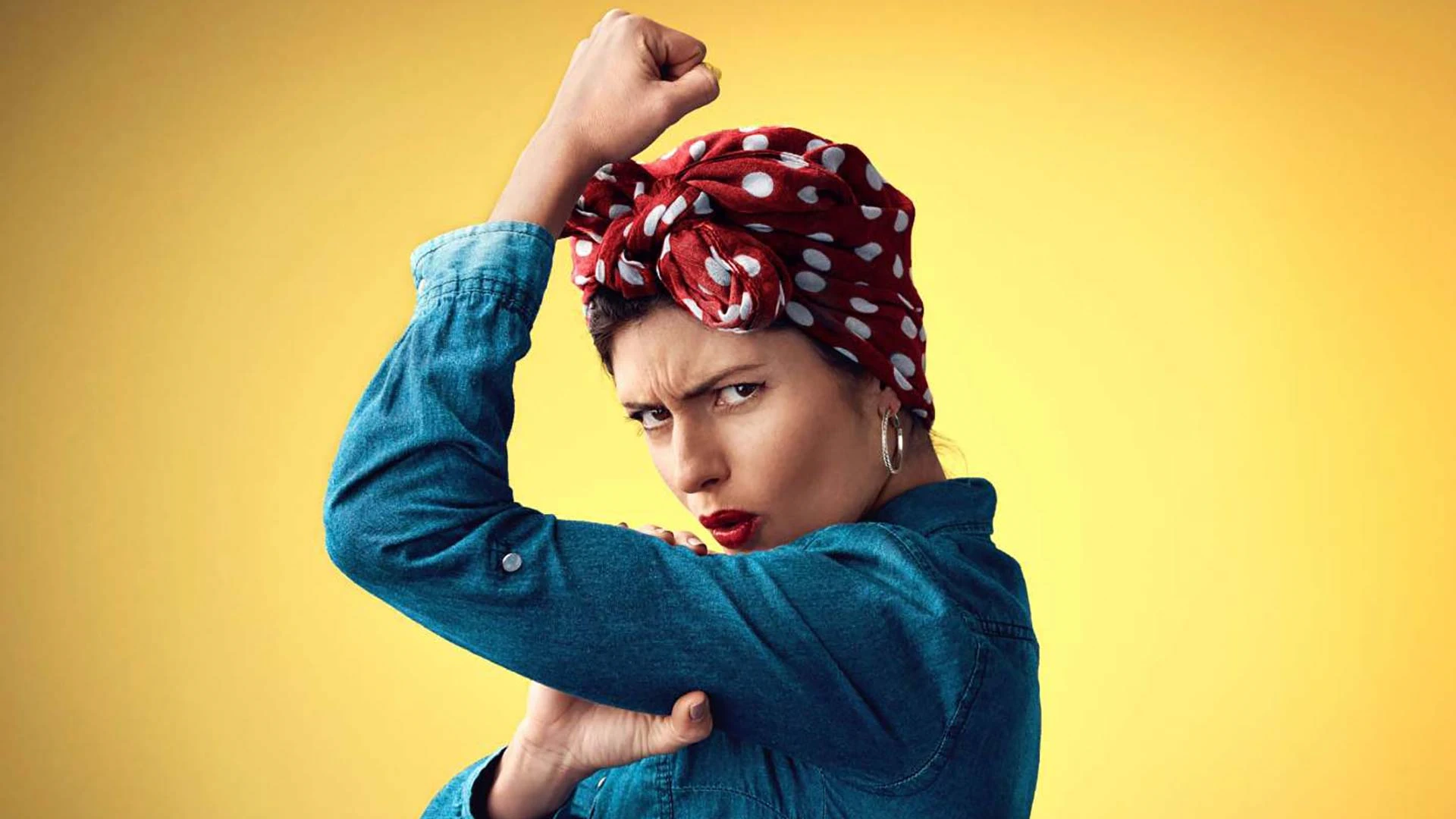 Keresztény feminizmus a legújabb korban