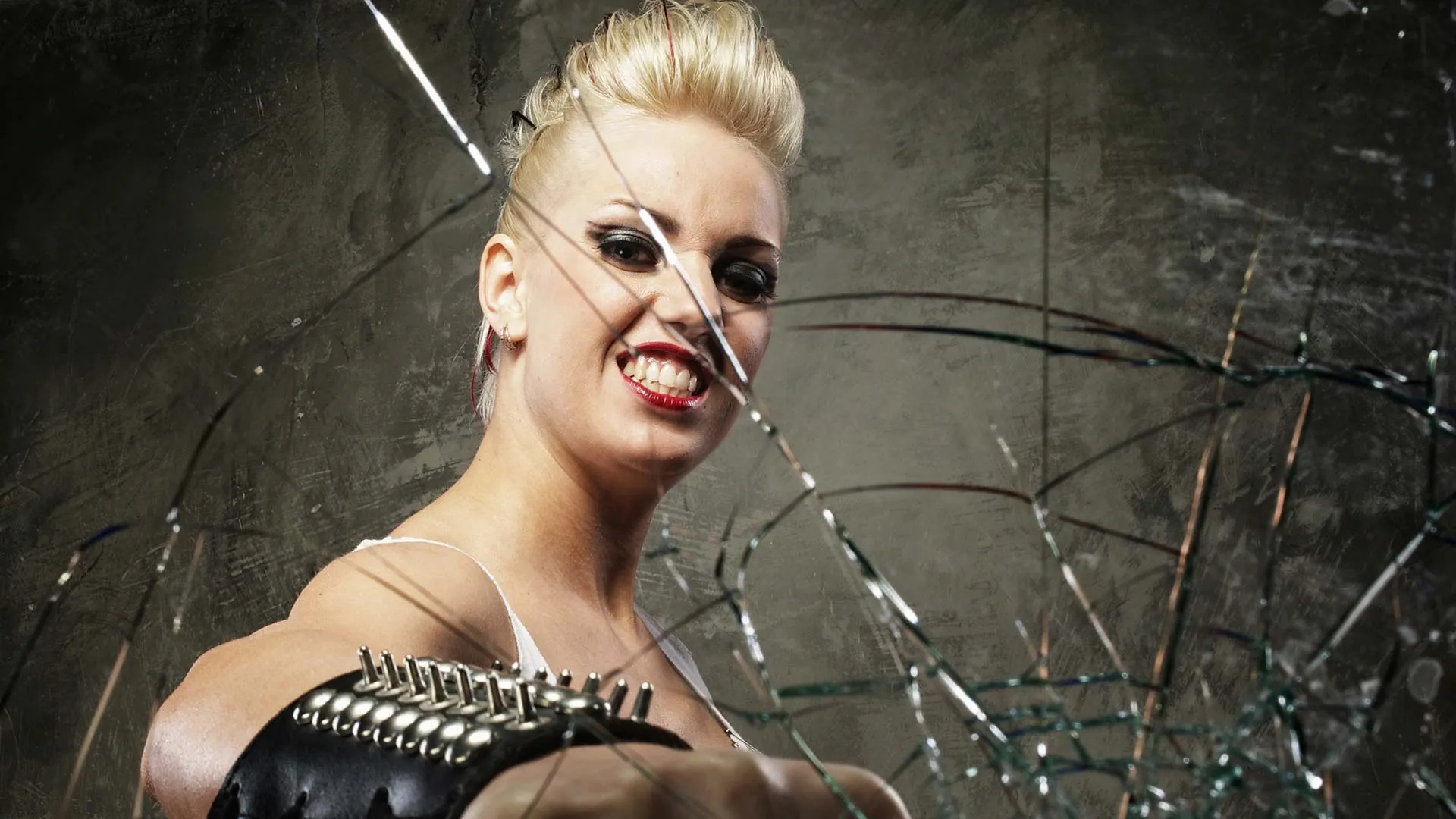 Legyen véleményed! Vállald fel önmagad!