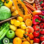 Miért fontos vitaminokat szedni?