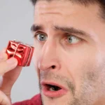 Mit kezdjünk a hibás karácsonyi ajándékokkal?