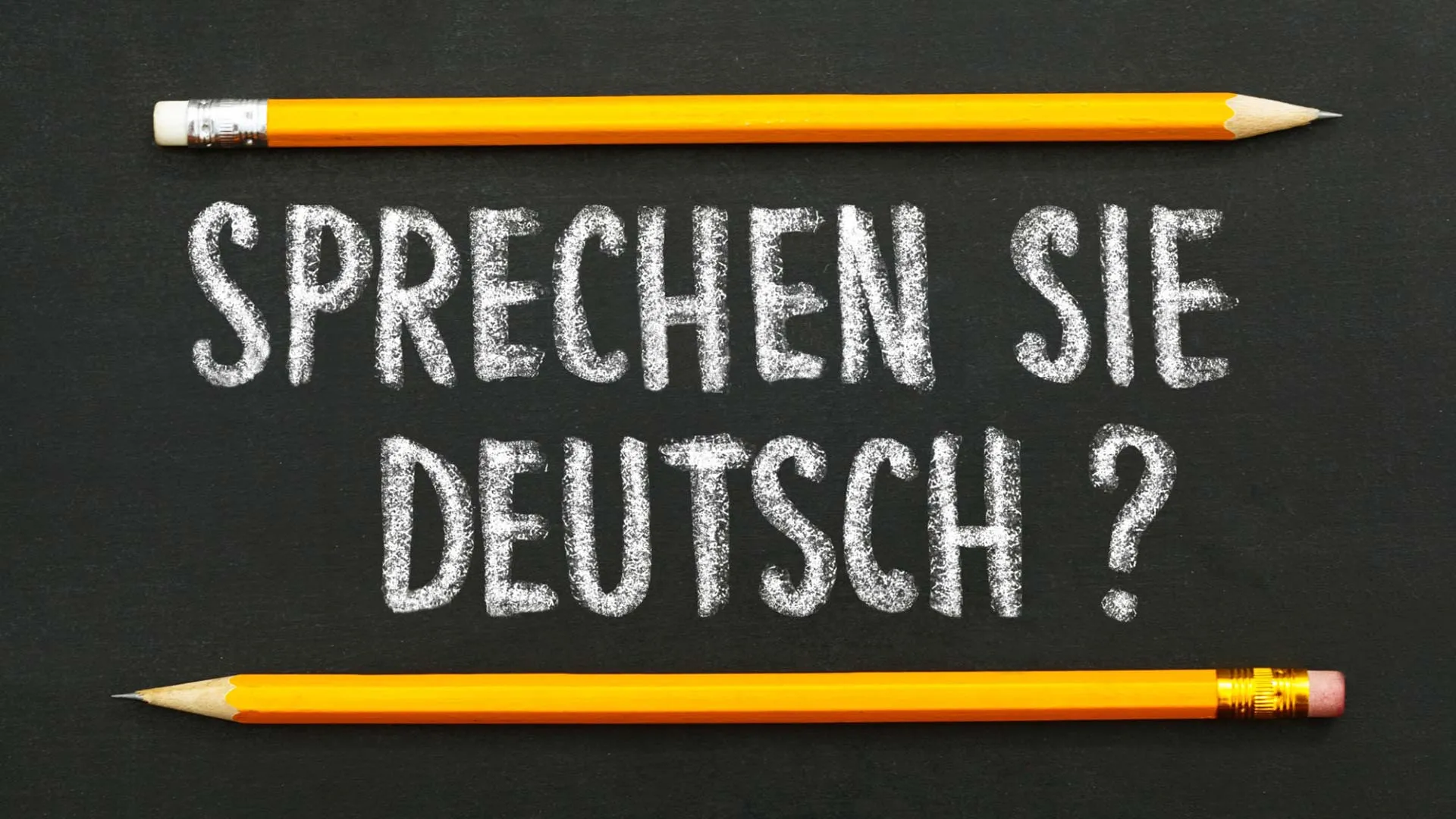 Német nyelvet tanulsz? Segítünk, hogy könnyebb legyen!