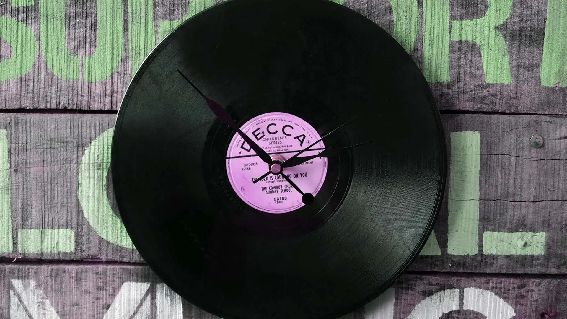 Otthon készíthető dekorációk