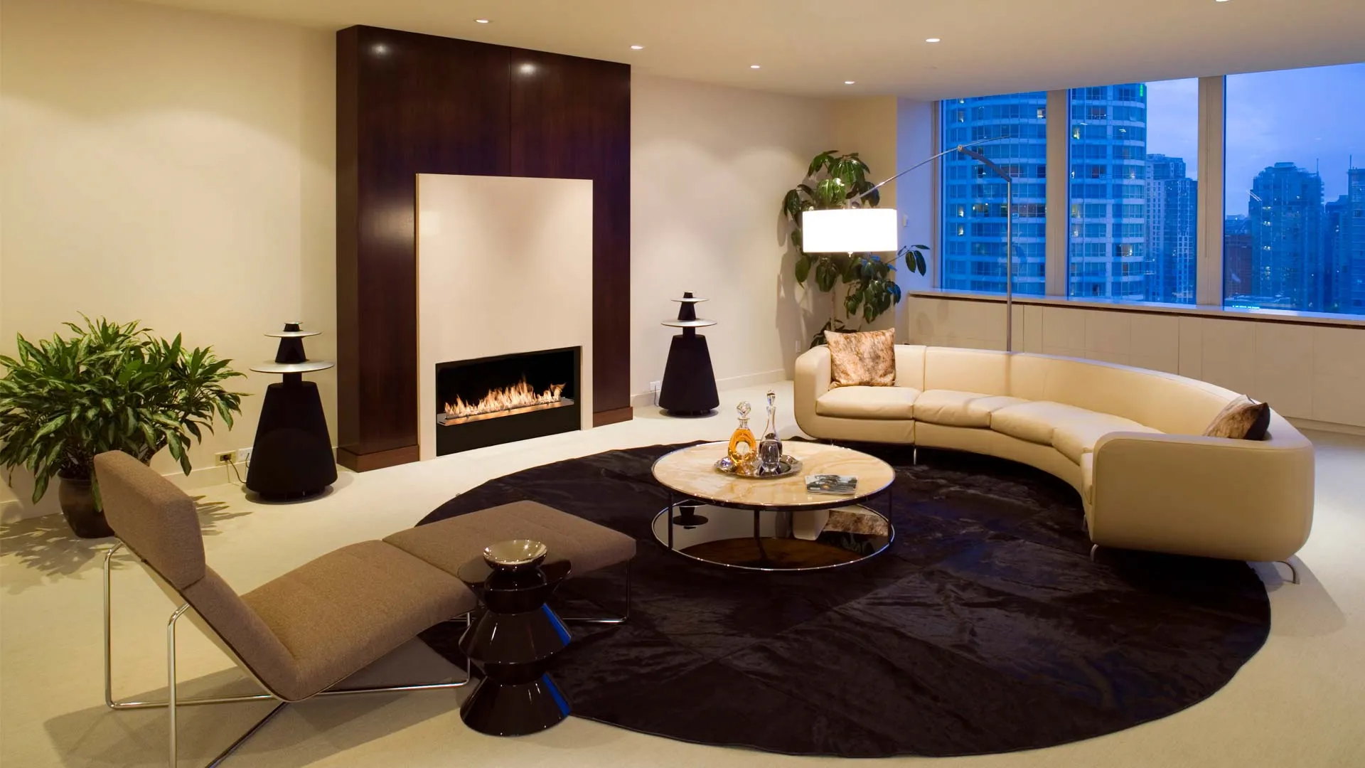 Rendezd be otthonod a feng shui szerint