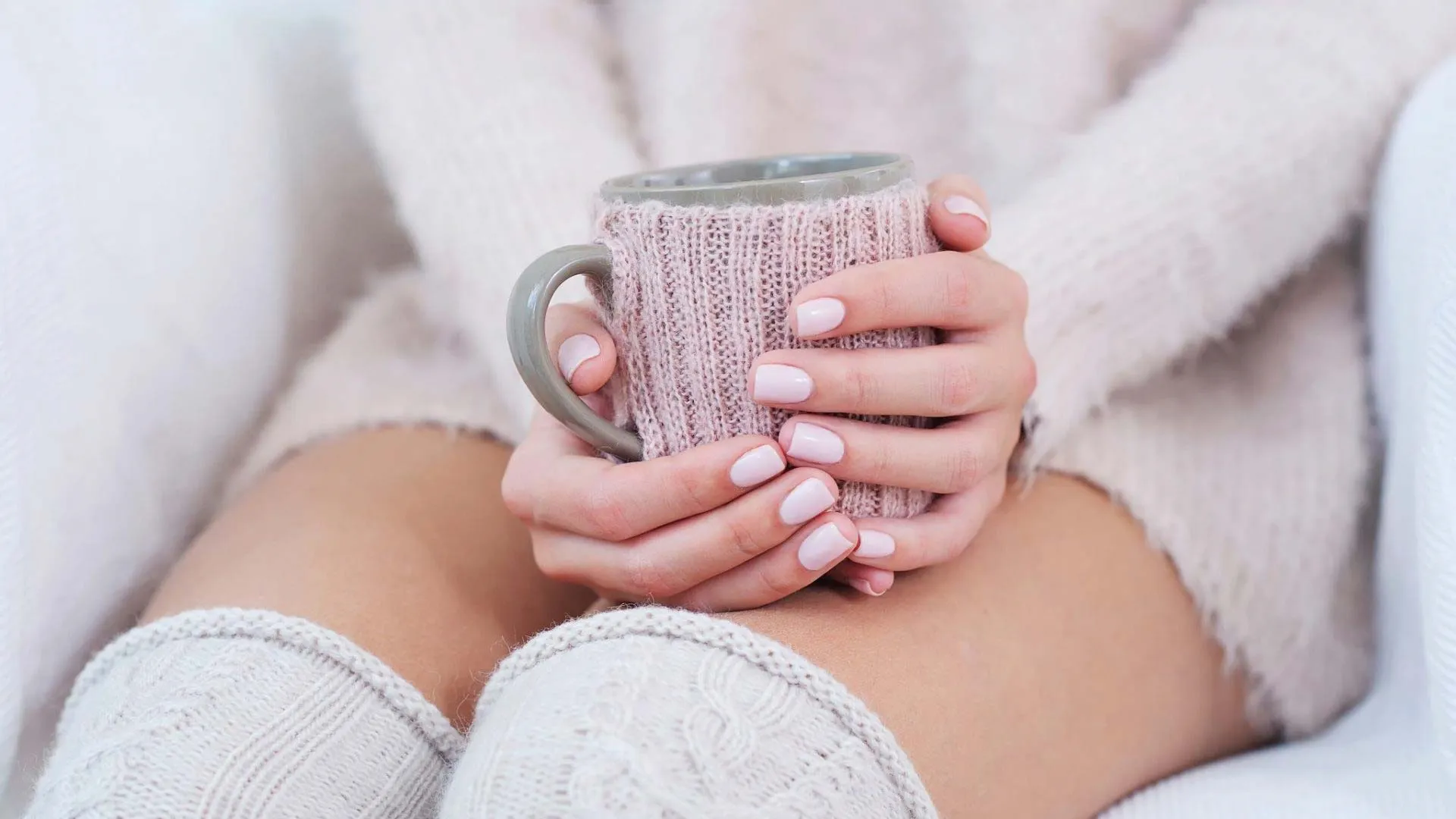 Rózsakvarc és minták minden mennyiségben