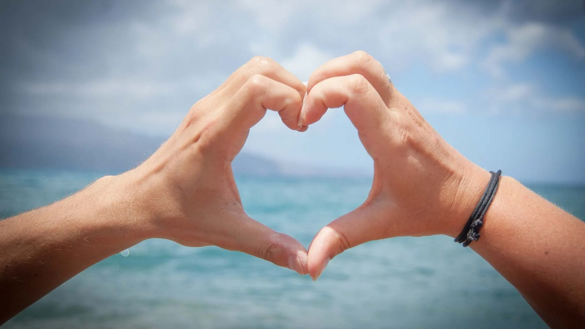 Társkeresés az interneten