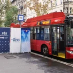 Te mennyire bírod a trolizást? Áldjuk vagy szidjuk a budapesti közlekedést?