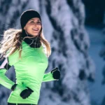 Télen is futnál a szabadban? Lehetséges!