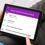 Ünnepnapok, munkaszüneti napok Németországban