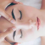 Wellnessturizmus